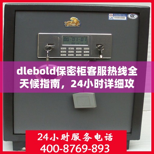 dlebold保密柜客服热线全天候指南，24小时详细攻略与全面支持