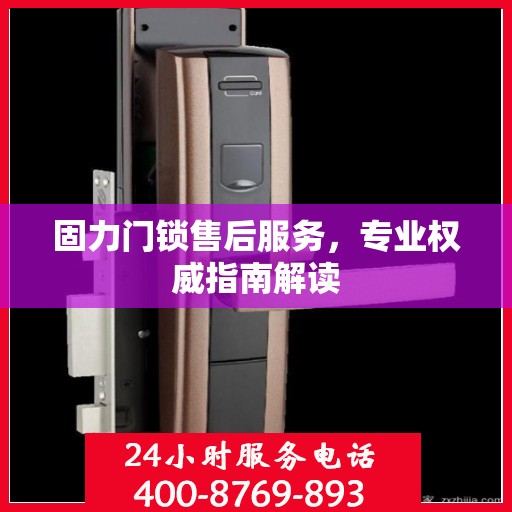 固力门锁售后服务，专业权威指南解读