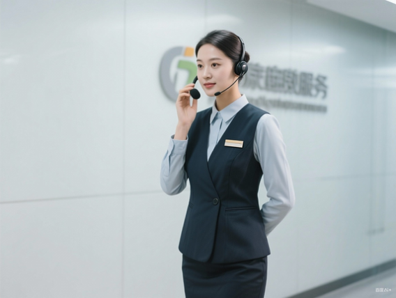 伯爵指纹锁售后服务最新动态解读