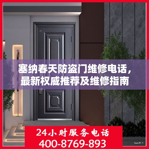 塞纳春天防盗门维修电话，最新权威推荐及维修指南
