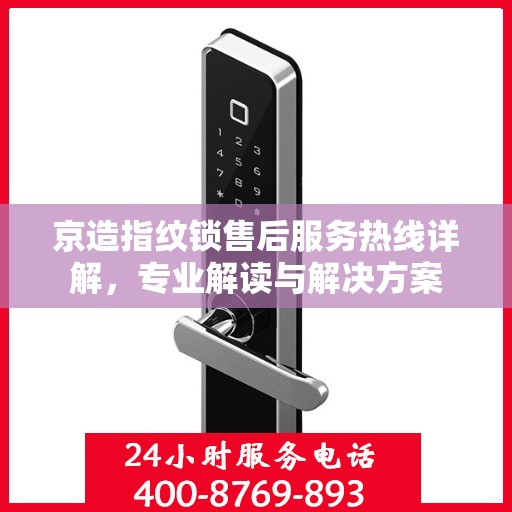 京造指纹锁售后服务热线详解，专业解读与解决方案