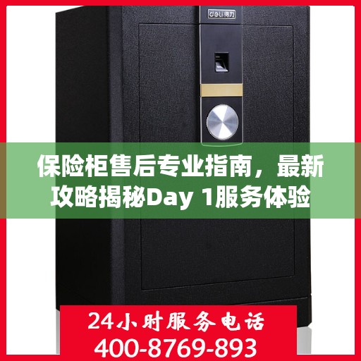保险柜售后专业指南，最新攻略揭秘Day 1服务体验