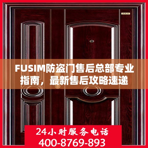 FUSIM防盗门售后总部专业指南，最新售后攻略速递