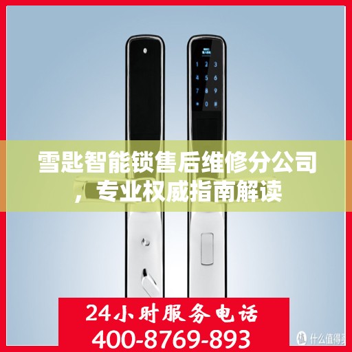 雪匙智能锁售后维修分公司，专业权威指南解读