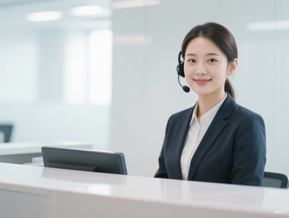 福安门锁服务电话大全，一站式解决您的锁事需求