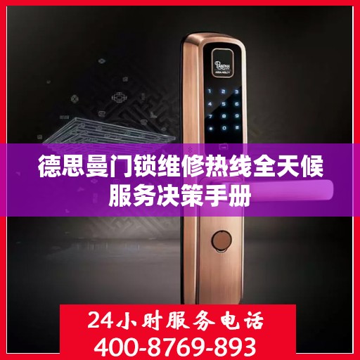 德思曼门锁维修热线全天候服务决策手册