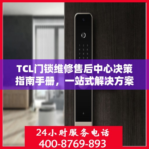 TCL门锁维修售后中心决策指南手册，一站式解决方案与策略建议