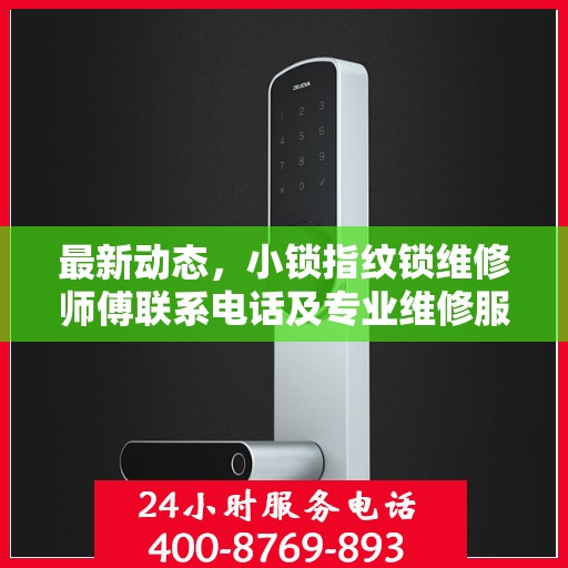 最新动态，小锁指纹锁维修师傅联系电话及专业维修服务介绍