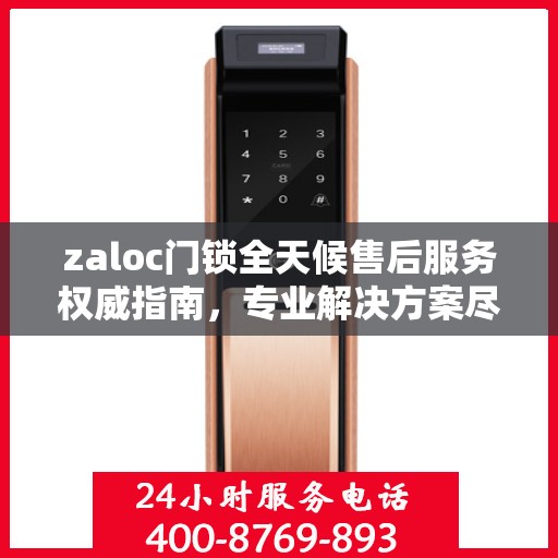 zaloc门锁全天候售后服务权威指南，专业解决方案尽在掌握