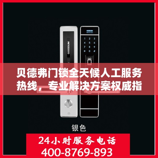 贝德弗门锁全天候人工服务热线，专业解决方案权威指南