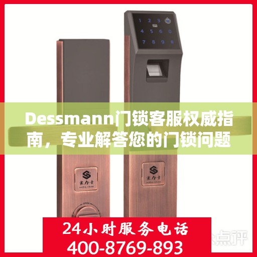 Dessmann门锁客服权威指南，专业解答您的门锁问题