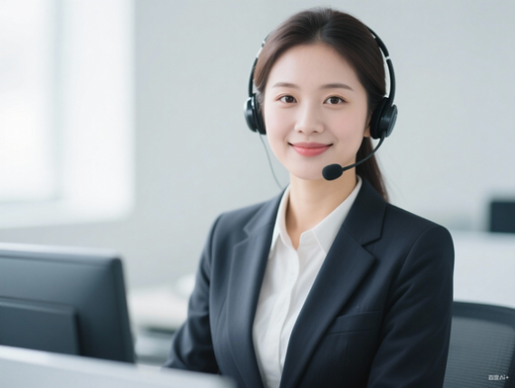 YeLe门锁售后服务电话决策指南，一站式解决您的售后难题