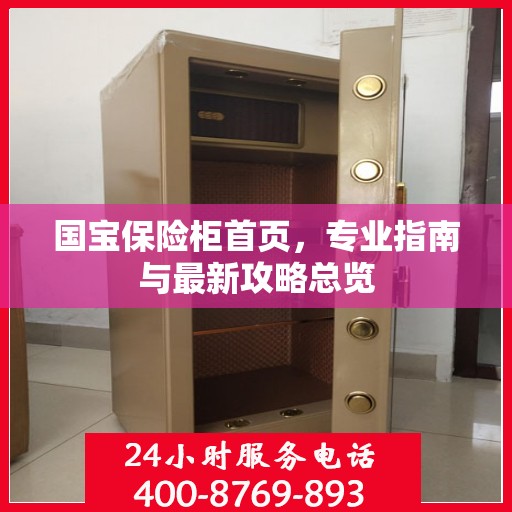 国宝保险柜首页，专业指南与最新攻略总览