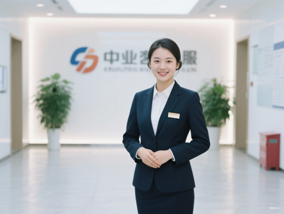 利仁防盗门售后400电话服务详解