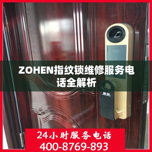 ZOHEN指纹锁维修服务电话全解析