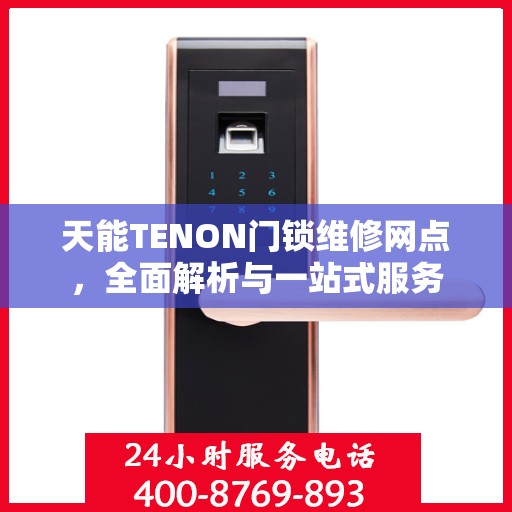 天能TENON门锁维修网点，全面解析与一站式服务