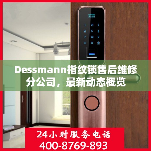 Dessmann指纹锁售后维修分公司，最新动态概览