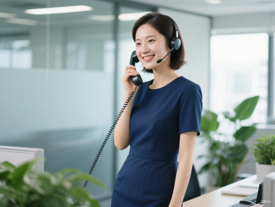 欧宝防盗门售后服务电话最新资讯公布