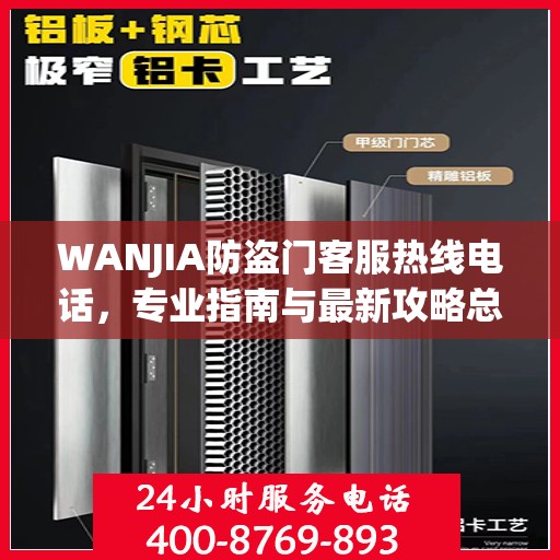 WANJIA防盗门客服热线电话，专业指南与最新攻略总览