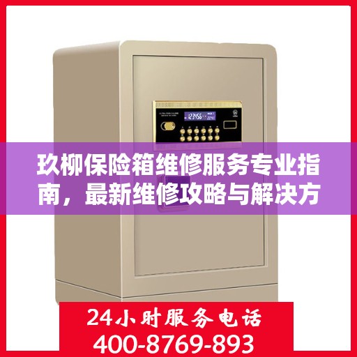 玖柳保险箱维修服务专业指南，最新维修攻略与解决方案