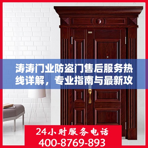 涛涛门业防盗门售后服务热线详解，专业指南与最新攻略
