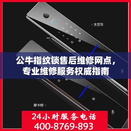 公牛指纹锁售后维修网点，专业维修服务权威指南