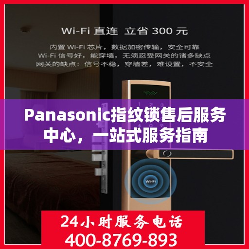 Panasonic指纹锁售后服务中心，一站式服务指南