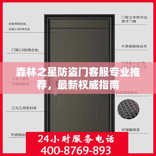 森林之星防盗门客服专业推荐，最新权威指南