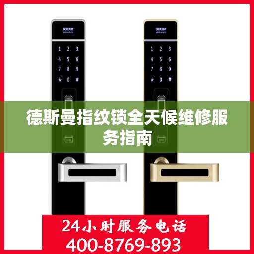 德斯曼指纹锁全天候维修服务指南