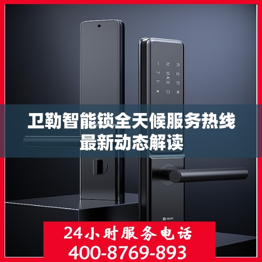 卫勒智能锁全天候服务热线最新动态解读