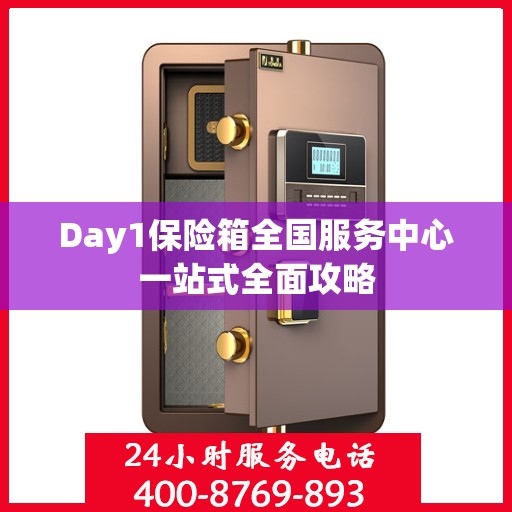Day1保险箱全国服务中心一站式全面攻略