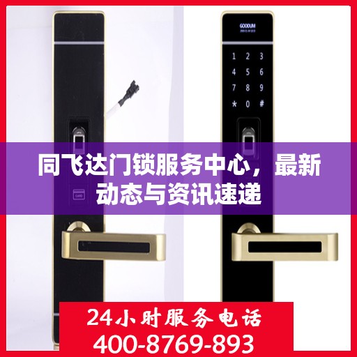 同飞达门锁服务中心，最新动态与资讯速递