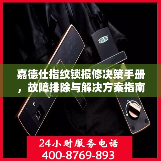 嘉德仕指纹锁报修决策手册，故障排除与解决方案指南