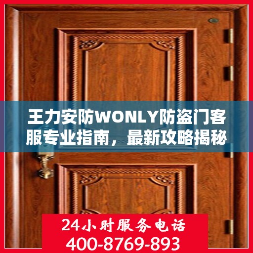 王力安防WONLY防盗门客服专业指南，最新攻略揭秘