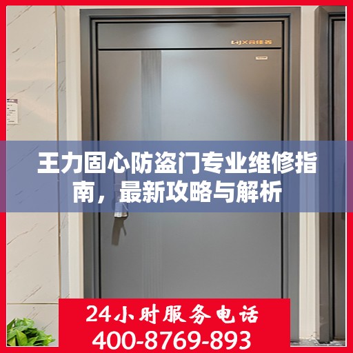 王力固心防盗门专业维修指南，最新攻略与解析