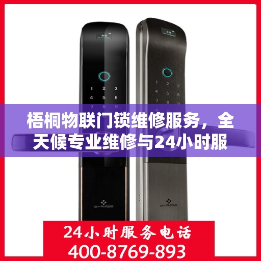 梧桐物联门锁维修服务，全天候专业维修与24小时服务电话权威指南