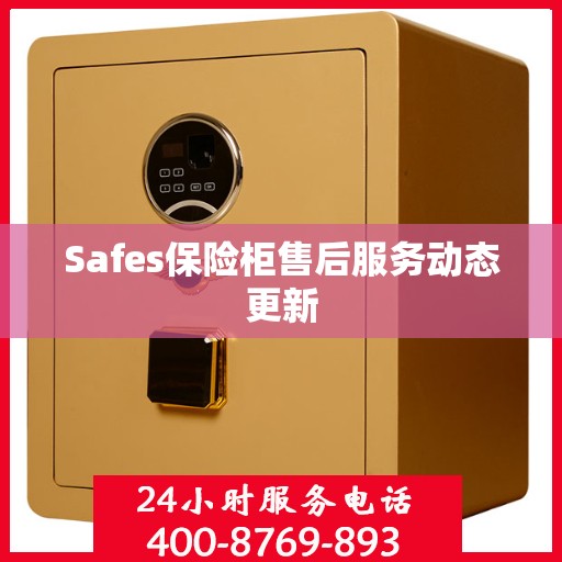 Safes保险柜售后服务动态更新