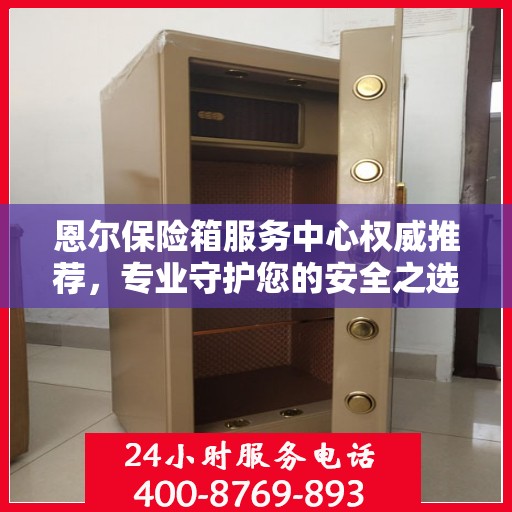 恩尔保险箱服务中心权威推荐，专业守护您的安全之选