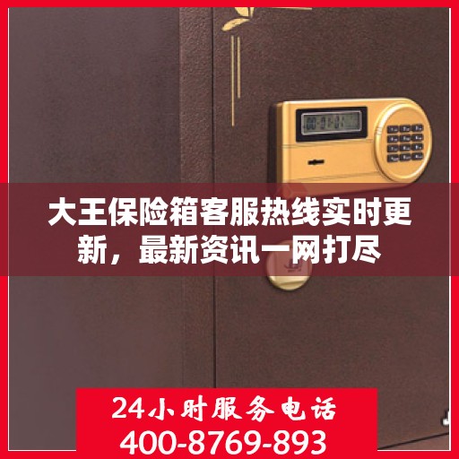 大王保险箱客服热线实时更新，最新资讯一网打尽