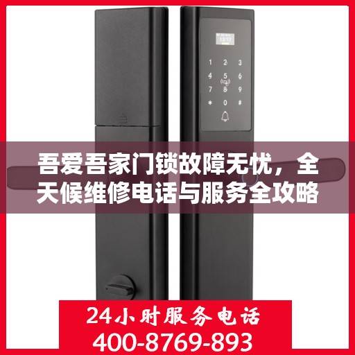 吾爱吾家门锁故障无忧，全天候维修电话与服务全攻略