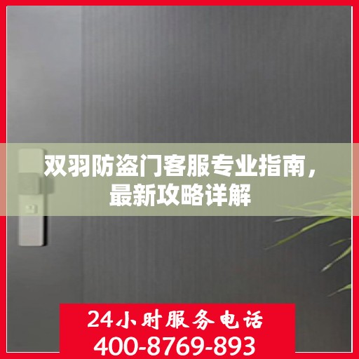 双羽防盗门客服专业指南，最新攻略详解
