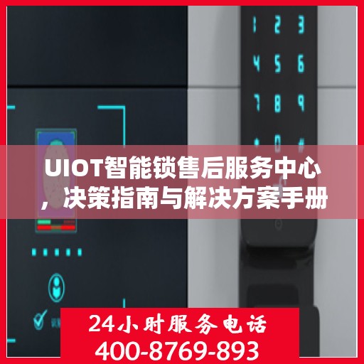 UIOT智能锁售后服务中心，决策指南与解决方案手册