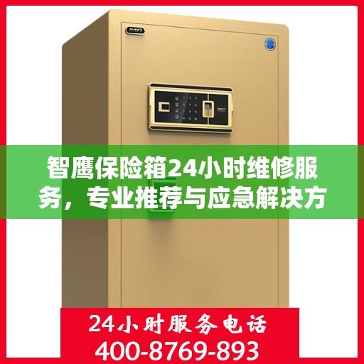 智鹰保险箱24小时维修服务，专业推荐与应急解决方案