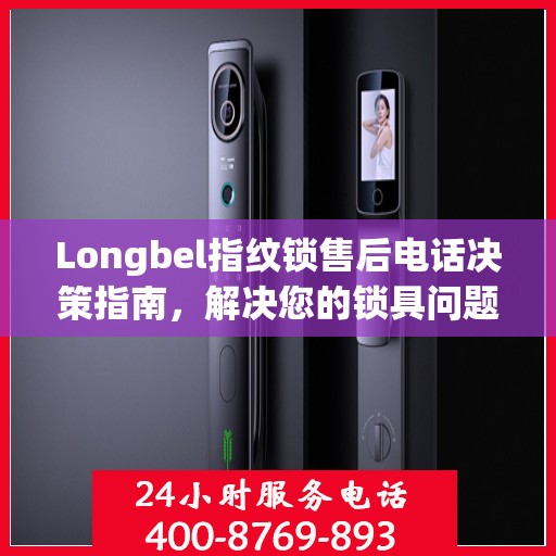 Longbel指纹锁售后电话决策指南，解决您的锁具问题，贴心服务从此开始！