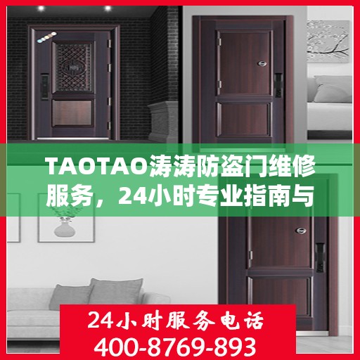 TAOTAO涛涛防盗门维修服务，24小时专业指南与最新攻略电话发布