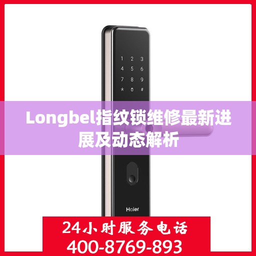 Longbel指纹锁维修最新进展及动态解析