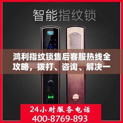 鸿利指纹锁售后客服热线全攻略，拨打、咨询、解决一切问题！
