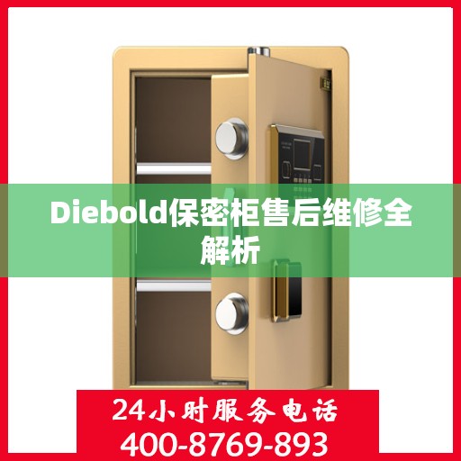 Diebold保密柜售后维修全解析