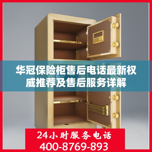 华冠保险柜售后电话最新权威推荐及售后服务详解