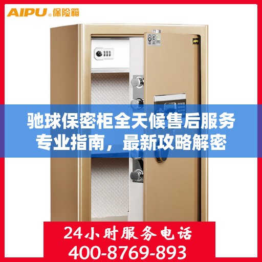 驰球保密柜全天候售后服务专业指南，最新攻略解密